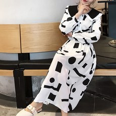 56fae8b6-ae94-45c2-aefa-a8d600f0cc27.jpg