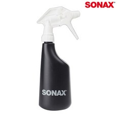 소낙스압축분무기