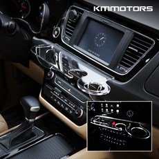 그랜져hg서라운드비작동