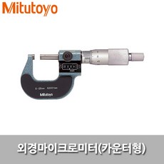 25mm뷰파인더