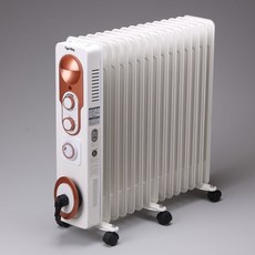 ea0af25f-e87a-48b2-8fce-7195faae1cca.jpg