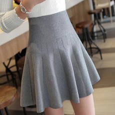 67b44a76-d661-4464-b7a2-4684fc8fc527.jpg