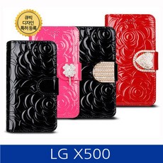 3abb44aa-bd97-430f-b24f-6376693678f1.jpg