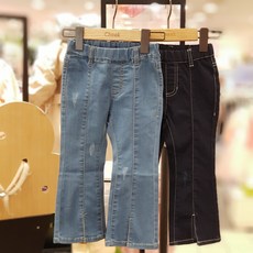 93611e56-9e17-44ae-8cca-8cc32a019dee.jpg