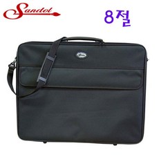 산돌그림나라 산돌 고흐아트백 8절 미술가방