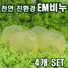 af42e786-9de1-4b93-8d37-d4663e7e3abb.jpg