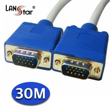 넷북모니터15핀