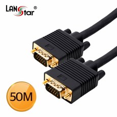 91a57de7-e358-4890-8ee5-b86bd217b99b.jpg