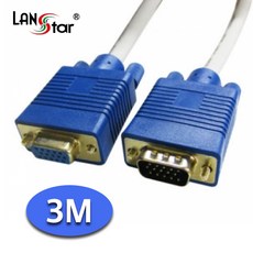 넷북모니터15핀