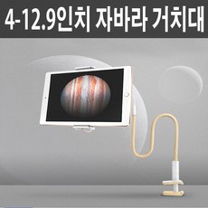 ph땀띠파우더