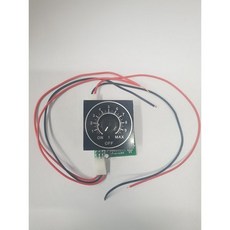 120팬망