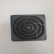 92플라스틱필터