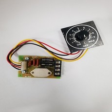 123a8621-a923-4a04-9403-9f87293f78c8.jpg