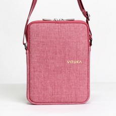 크레마그랑데파우치