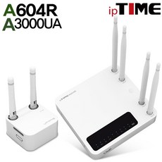a90e1ce5-0108-44ab-9c5b-bda2aa447b12.jpg