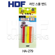 c089d8e1-702b-4464-ad2a-3bdb7e77b6ab.jpg