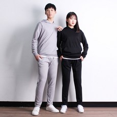 38eee62c-17fa-4189-a20b-1f1d2be96c00.jpg