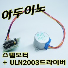 57bf210c-dc17-4d5c-9685-08f57e30f5bc.jpg