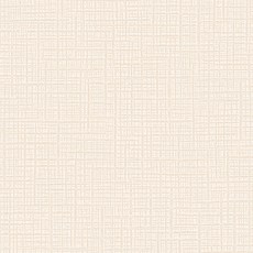 ccd7db6d-dcf6-4143-ac0d-4548f3ce5215.jpg
