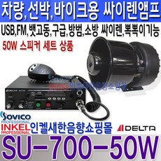 07b6786d-395e-48e7-b443-59c272fa6c49.jpg