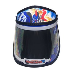 터닝메카드r에반