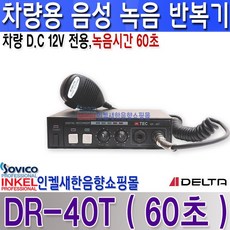 5c7956ad-f56f-4ca6-a503-1d0eb0b9b887.jpg