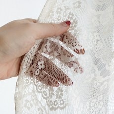 창문형블라인드