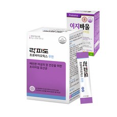 //상품명
