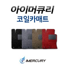497189e0-5ddd-461f-8dfe-944467c53be1.jpg