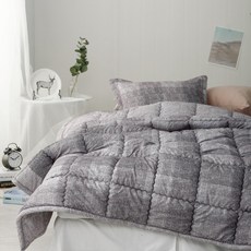 웰베딩허브항균