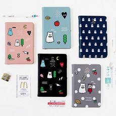 롯데상품권5만원