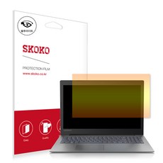 평산테크친환경손건조기psd-330s