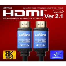 hdmic
