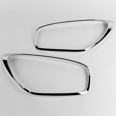 sd시스템에스디시스템모닝스테이션u-h70