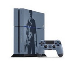 ps41205스킨