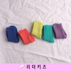 76339af8-64af-42bc-aec0-da28ebf1da6c.jpg