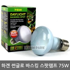 27f35a6a-1006-4a02-948e-a0dc7d291f85.jpg