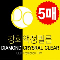 ec643a5f-86eb-4cfa-b04d-b96e1b6e9670.jpg