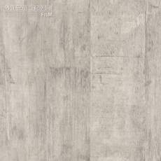 513c401d-b833-495b-aa5e-0666752bb1bb.jpg