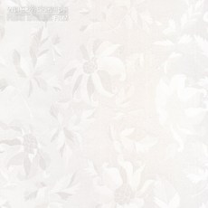 0cbe2e97-da2a-436c-bbe4-1dadd8749d7c.jpg