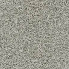 b68f95a5-64a8-44fe-8b38-c76934978110.jpg