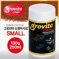 7c012da9-913b-428c-b71a-bb8148abdf37.jpg