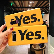140f7a31-c1f5-43f2-8351-1e152cbce8b0.jpg