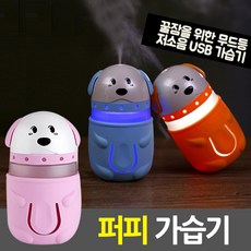 3d081f16-a949-4c2f-9bbe-59199ab8c1eb.jpg