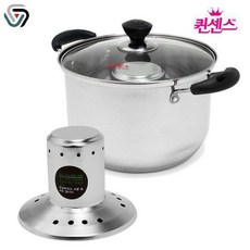 //상품명