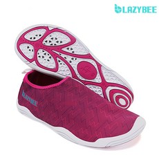 레이지비아쿠아슈즈