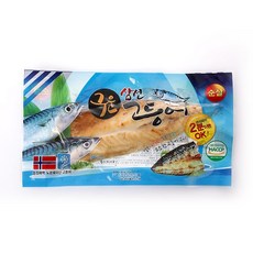 dfe5bf95-9607-4edf-a3ab-b511dc0c13ad.jpg