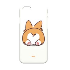 luvn 시바왕궁디 갤럭시노트FE 케이스 N935
