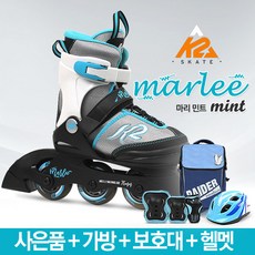 72783d33-c50b-4686-9cc3-ab3045b95825.jpg