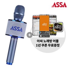 m5001aplus